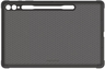 Samsung Tab S10+/S9+ Outdoor Cover titan Vorschau