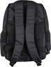 Thumbnail image of ARTICONA Backpack 43.2cm/17"