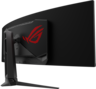 Anteprima di Monitor Asus ROG Swift PG49WCD Curved