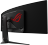 Thumbnail image of ASUS ROG Swift PG49WCD Curved Monitor