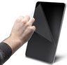 StarTech iPad Pro 11" Blickschutz Vorschau