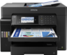 Miniatuurafbeelding van Epson EcoTank ET-16650 MFP