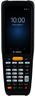 Zebra MC2200 mobiler Computer Kit Vorschau