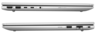 Thumbnail image of HP ProBook 4 G1a 14 R7 24/512GB