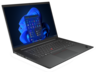 Lenovo ThinkPad P1 G5 i7 3070Ti 32GB/1TB Vorschau
