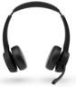Miniatuurafbeelding van Cisco 722 Headset MS Carbon Black