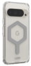 UAG Plyo Pro Pixel 9 Pro Case Vorschau