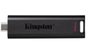 Kingston DT Max 512 GB USB-C Stick Vorschau