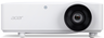 Thumbnail image of Acer PL7610T Projector