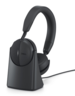 Thumbnail image of Dell HC524 Pro Headset Charging Stand