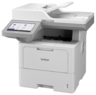 Thumbnail image of Brother MFC-L6910DN MFP