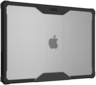 UAG Plyo MacBook Pro 16 (2024-2021) Case Vorschau