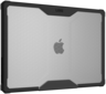 Thumbnail image of UAG Plyo MacBook Pro 16 (2024-2021) Case