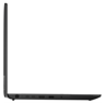 Thumbnail image of Lenovo ThinkPad L15 G3 i7 16/512GB