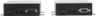 Thumbnail image of LINDY FO HDMI & IR Extender 300m