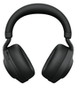 Thumbnail image of Jabra Evolve2 85 MS Stereo USB-C Headset