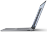Miniatuurafbeelding van MS Surface Laptop 5 i7 16/512GB W11 Plat