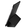 Hama Fold iPad Air (2022 / 2020) Case Vorschau
