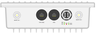 Thumbnail image of LANCOM OX-6402 Wi-Fi 6 Access Point