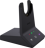 Thumbnail image of Yealink WH64 Dual Teams DECT Headset