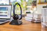 Thumbnail image of Poly Savi 8220 UC USB-C Headset