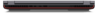 Thumbnail image of Lenovo TP P16 G2 i7 RTX 2000 32GB/1TB