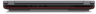 Lenovo TP P16 G2 i7 RTX 2000 32 GB/1 TB Vorschau