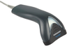Miniatuurafbeelding van Datalogic TD1100 65 Light USB Kit