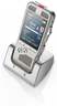 Thumbnail image of Philips DPM 8000 SE Pro Voice Record. 2Y