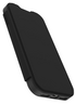 Thumbnail image of OtterBox React Folio iPhone 17 Pro Case