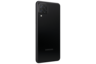 Samsung Galaxy A22 64 GB schwarz Vorschau