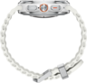 Miniatuurafbeelding van Samsung Galaxy Watch Ultra LTE 47mm Whit