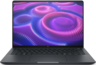 Aperçu de HP ZB Ultra 14 G1a RAIM+P 128Go/1To tact