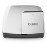 Thumbnail image of BenQ LH856UST Ultra ST Projector