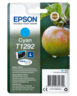 Thumbnail image of Epson T1292 L Ink Cyan