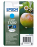 Epson T1292 L Tinte cyan Vorschau