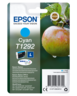 Thumbnail image of Epson T1292 L Ink Cyan