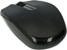 Thumbnail image of ARTICONA Wireless Travel Mouse