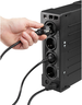 Imagem em miniatura de Eaton Ellipse ECO 650, UPS (DIN/schuko)
