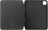 ARTICONA iPad Pro 11 (2021/2022) Case Vorschau