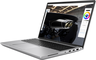 Thumbnail image of HP ZBook Fury 16 G9 i7 A2000 16/512GB