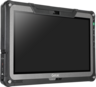Thumbnail image of Getac F110 G7-Ex i7 8/256GB Tablet