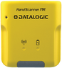 Datalogic MR HandScanner Vorschau