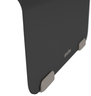 Miniatuurafbeelding van Dataflex Addit Bento Monitor Riser 110