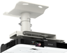Miniatuurafbeelding van Epson ELPPT01 Mounting Plate