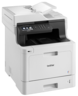 Thumbnail image of Brother DCP-L8410CDW MFP