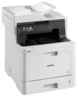 Brother DCP-L8410CDW MFP Vorschau