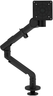 Thumbnail image of Dataflex Viewgo Pro Desk Mount