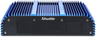 Shuttle BPCAL02-i3XA i3 8/128GB előnézet