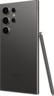 Thumbnail image of Samsung Galaxy S24 Ultra 256GB Black